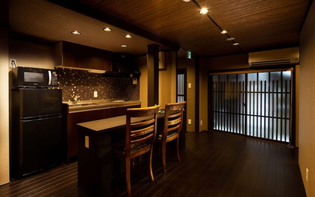 Tsumugi Shimabaraomonbettei