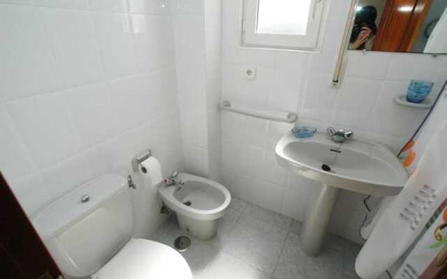 Apartment in Isla, Cantabria 102780 by MO Rentals