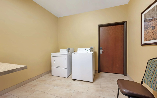 Best Western Plus French Lick