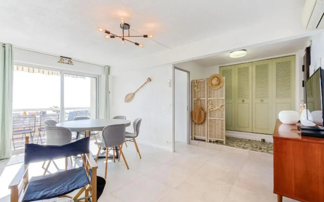 Il Palazzo del Mar - INH 32202