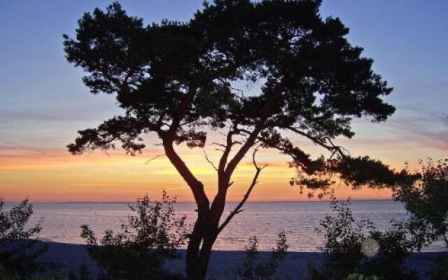 Ferienhaus Lubmin VORP 1771