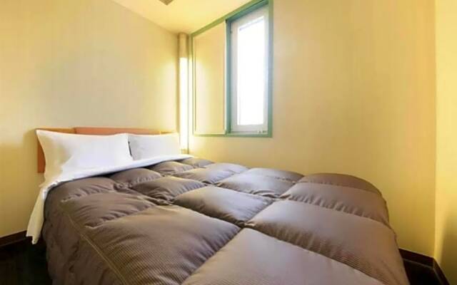 R&B Hotel Sendai Hirosedori Ekimae - Vacation STAY 39670v