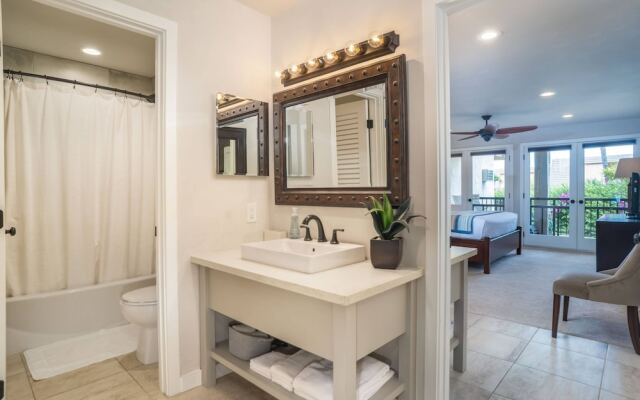 Maui Hill by Coldwell Banker Island Vacations