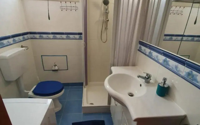 Casa Vacanze a 200 metri dal mare