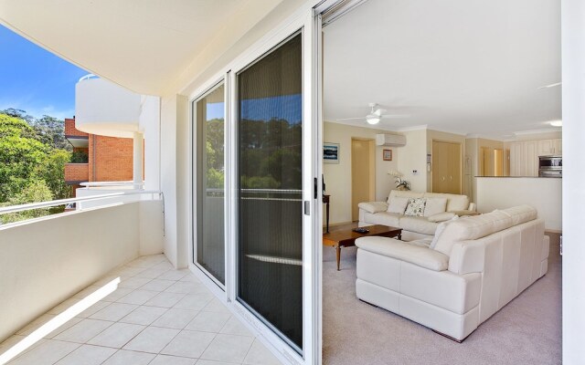 Seashells, Unit 6/21 Magnus Street