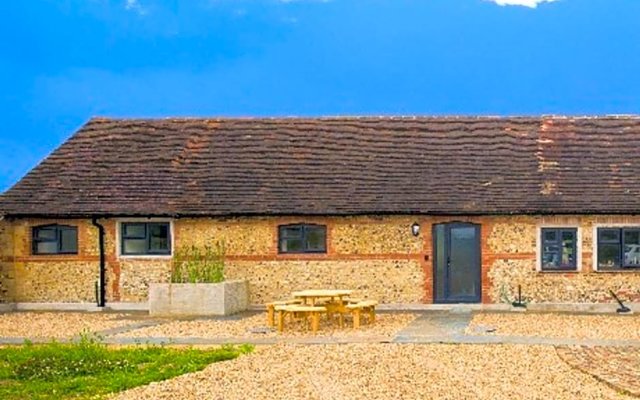 North cottage · Country retreat in the heart of Sussex -Twineham