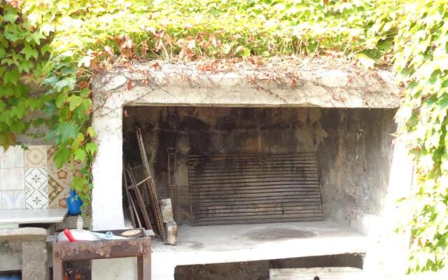 Appartamenti "LE CASETTE DI TERESA"