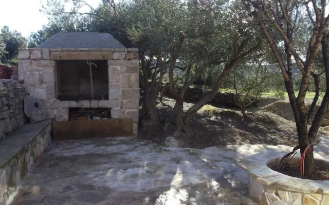 Guesthouse Ivančica