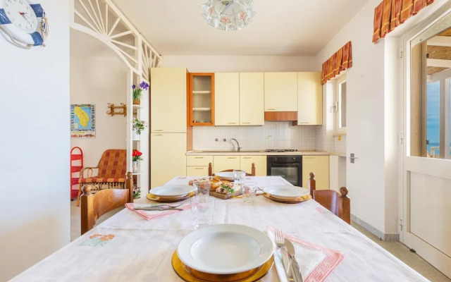 3534 Vento D`estate by Barbarhouse