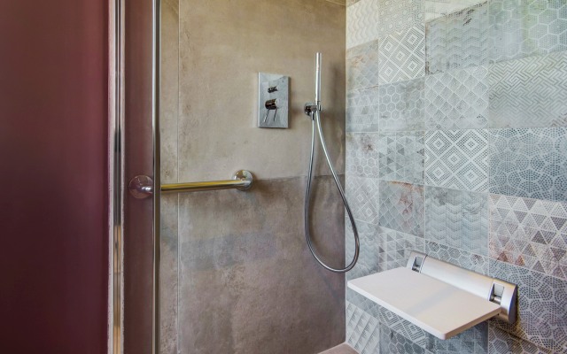 Italianway - Ca' Flor Arneis - CN-A629-CVAZ13AT