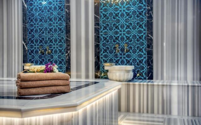 Sealife Lounge Hotel - Adult Only
