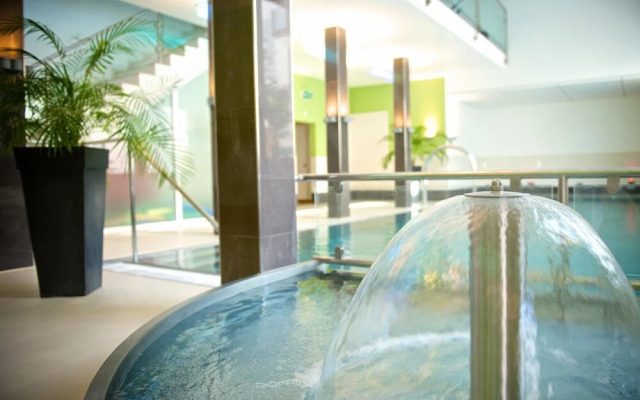 Schweizerhof 211 Vaz Obervaz