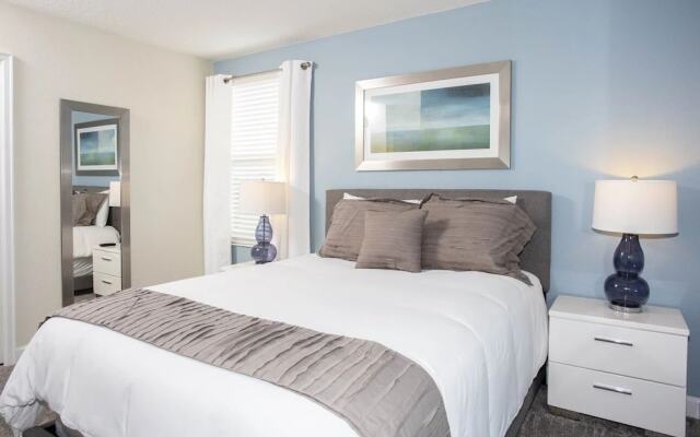 1584mc-the Retreat at Championsgate