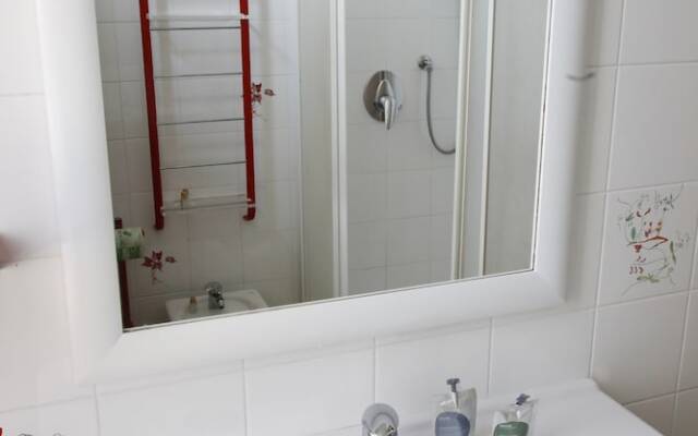 Rentopolis S.Carlo Borromeo 18 Rho Fiera