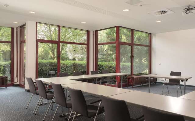 Seminaris Hotel Bad Honnef