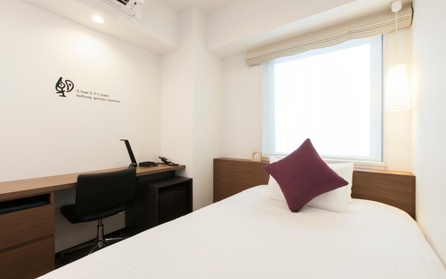 Casual Single room 사진 1