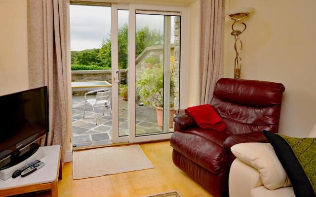 Apartment 263 - Clifden