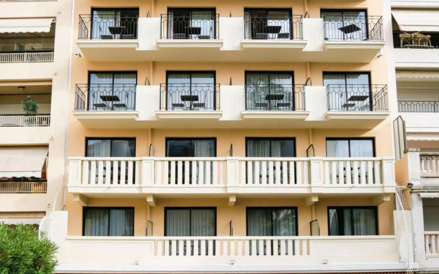 Sun Riviera