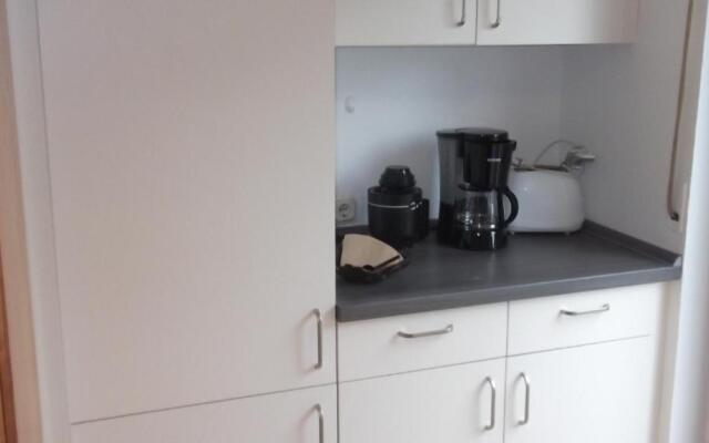 Gottschlich Apartment Schmallenberg