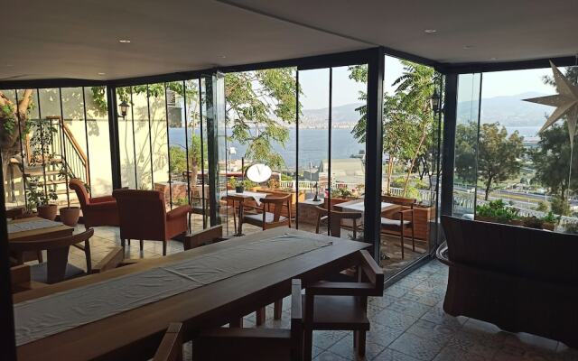 Variante Hotel