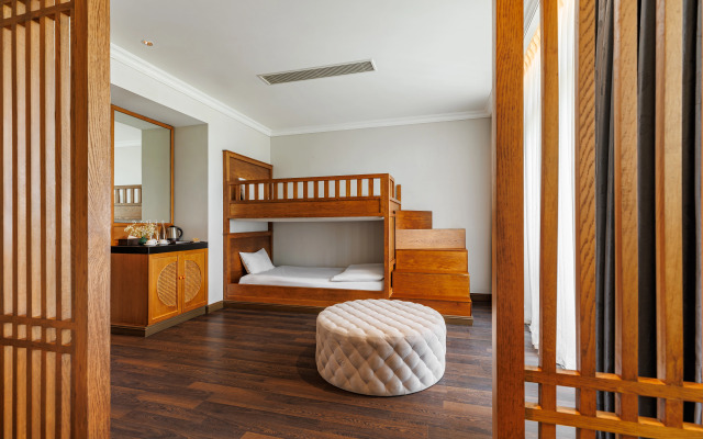 Hadana Boutique Resort Hoi An