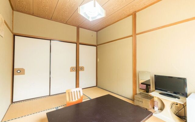 Tabist Miyoshi Ryokan Odawara Manazuru