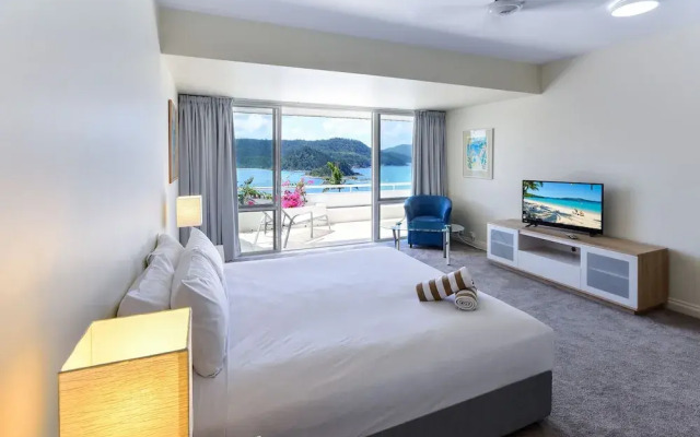 Bella Vista East 5
