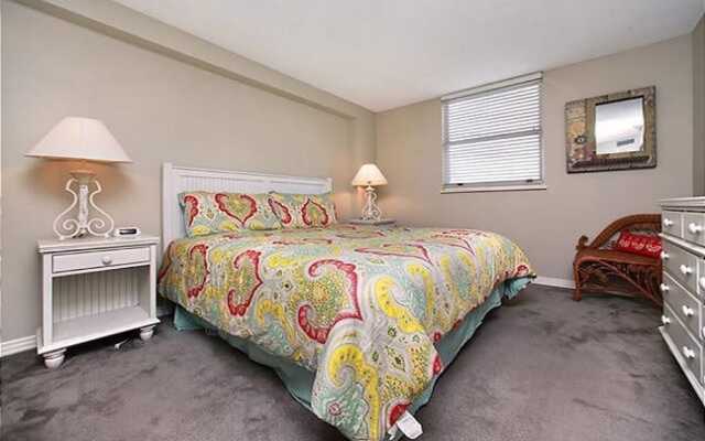 GulfSide 1306 at Hidden Dunes - 1149902