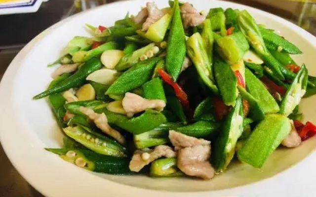 Jingxian Guyue Villa B&B (Shuimo Tingxi Branch)