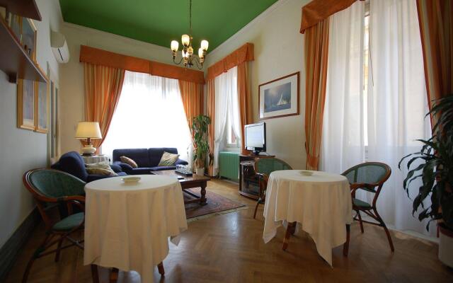 Ely Hotel