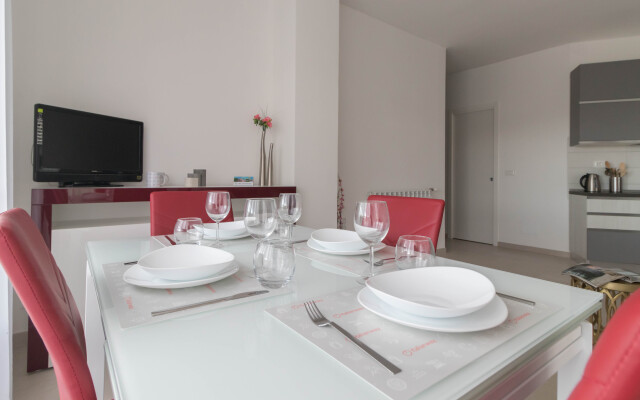 Italianway - Corso Inglesi 94