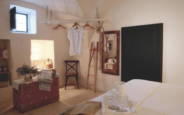 Masseria Eccellenza
