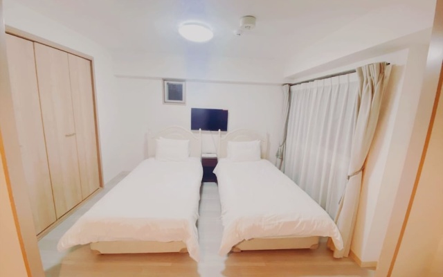아파트 사진 2