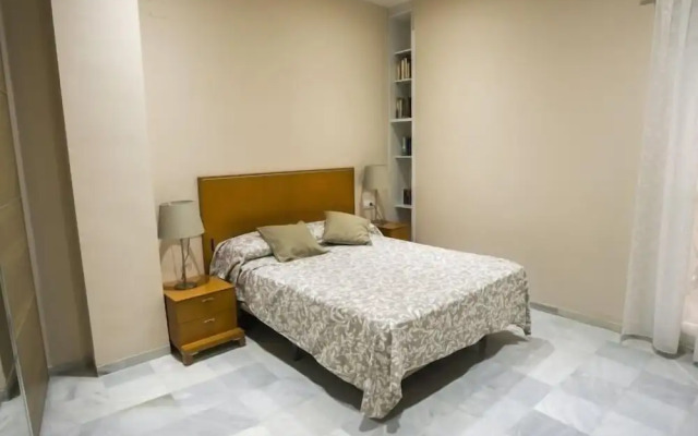 Historic Center Experience Ccb