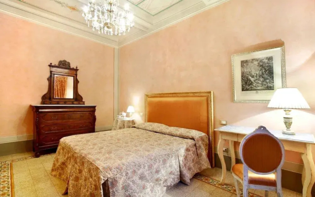 BB Amalia Suites