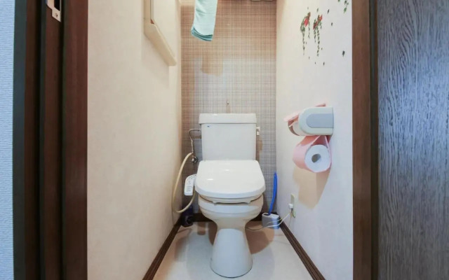 Maison Cresta Urayasu - Vacation STAY 11150