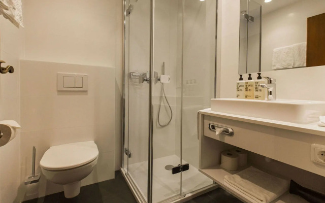 Rennrad- & Triathlonhotel Jakob