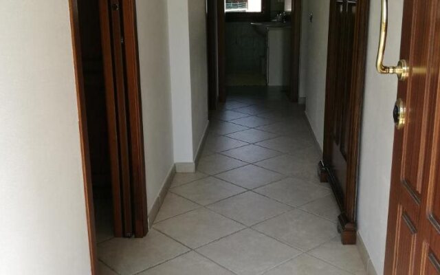 La Corte Bed & Breakfast