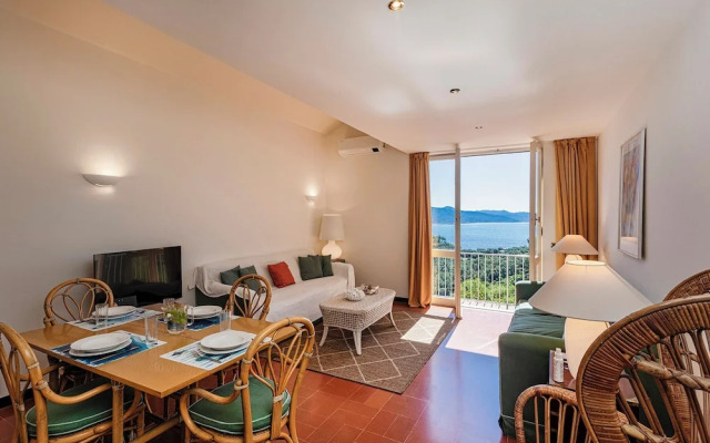 Orizzonte Blu with Terrace by Wonderful Italy