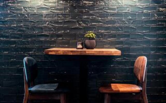 Boutique Hotel De Beerze