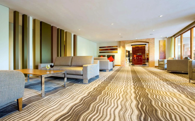 SunSquare Cape Town