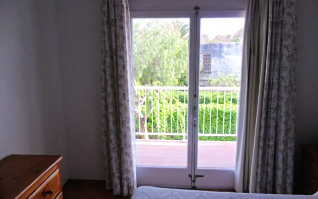 PA Arizona Apartments