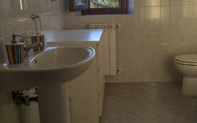 Poggio alla Pietra 26