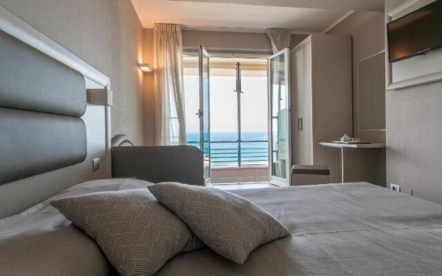 Hotel 4 Venti spa & wellness