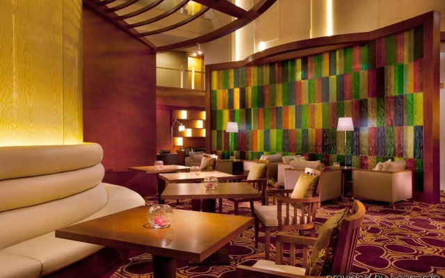 Holiday Inn Shaoxing by IHG