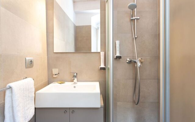 Locanda Le Due Travi