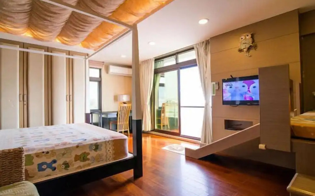 Easylife BnB