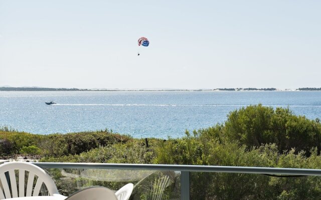 Ocean Shores, Unit 7/27 Weatherly Close