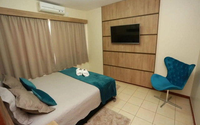 Havana Palace Hotel II