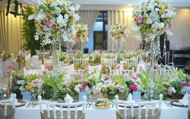 Batangas Country Club